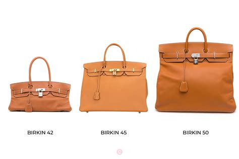 15000 hermes bag|Hermes birkin bag size.